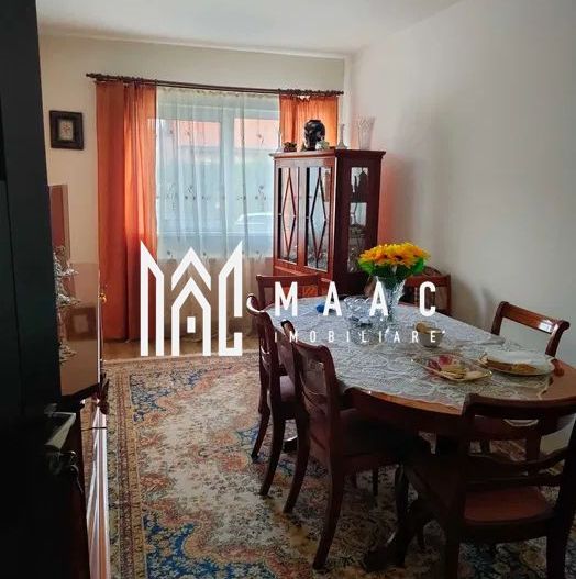 Apartament 3 camere de vânzare | Șelimbăr, Brana | 67 mp - Poză 3