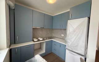 Apartament 2 camere – Prima închiriere - Poză 6