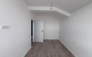 COM 0% Duplex cu 4 camere, panouri, pompe de caldura | Giroc - Poză 12