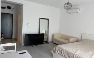 Apt. 1 Cameră + Loc Parcare  Giroc - Poză 1