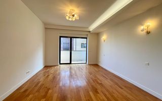 Apartament premium cu vedere spre parc – Soseaua Nordului, Herastrau - Poză 5