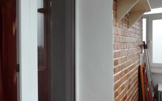 Inchiriere apartament cu 2 camere la Brancoveanu, - Poză 7