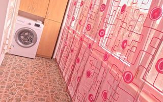 AP. 2 CAMERE TITAN, LOC PARCARE, MOBILAT/UTILAT, METROU 5 MINUTE - Poză 8