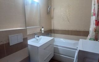 Apartament 2 camere | zona City Residence - Poză 10