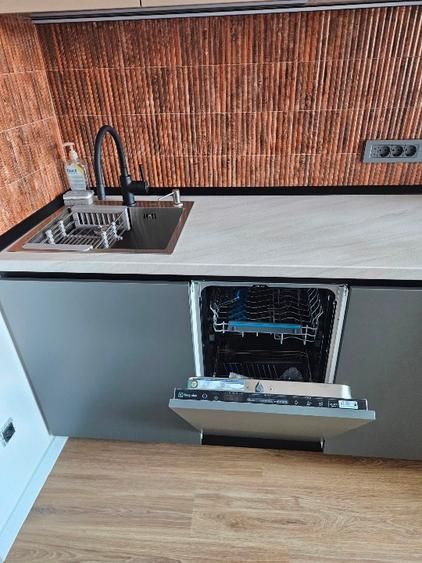 Apartament 3 camere, mobilat si utilat, 13 Septembrie Pet friendly - Poză 9