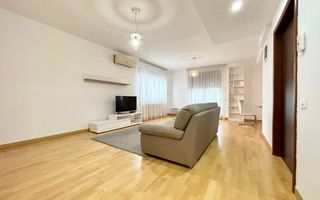 ÎNCHIRIERE APARTAMENT 3 CAMERE DECOMANDAT | CARTIER FRANCEZ - Poză 17