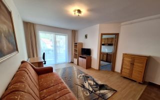 Apartament modern cu o cameră de vânzare în zona Luxor - Poză 1