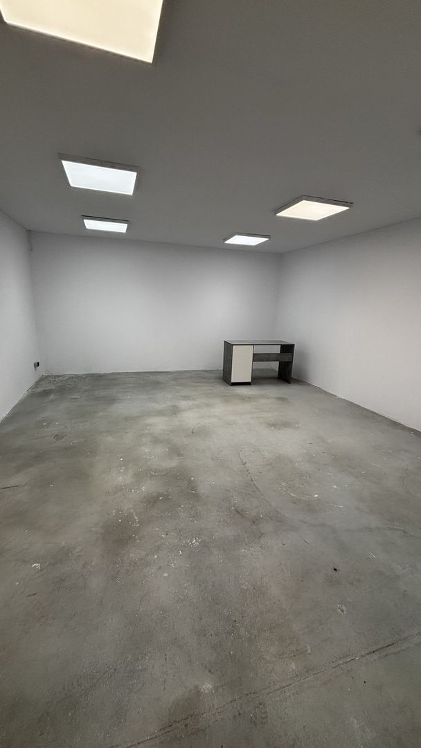 Hala de închiriat - Poză 5