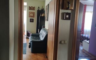 academia tehnica militara-viilor-tudor vladimirescu-carol parc - Poză 2