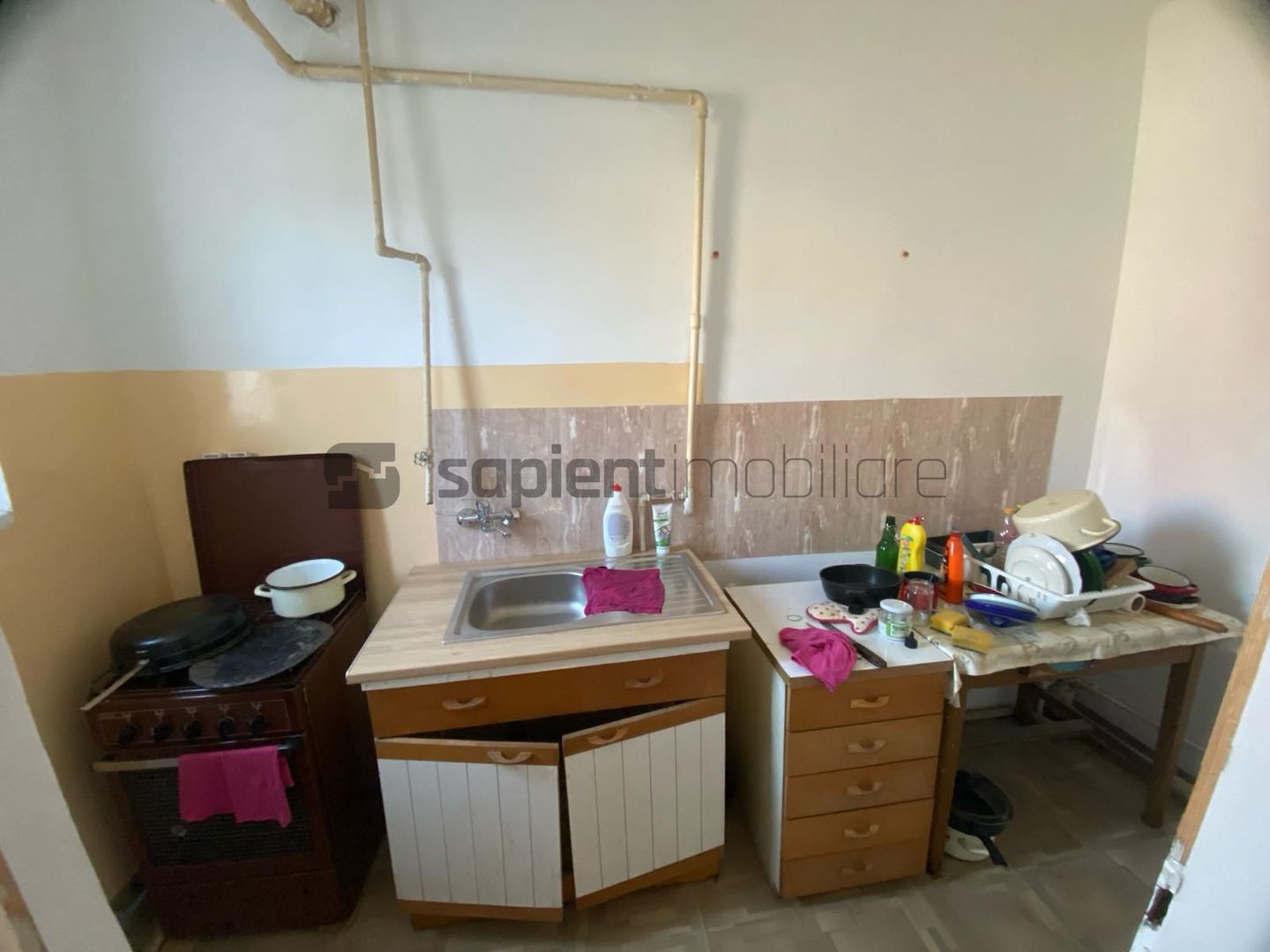 Casa zona Rogerius, strada Iasomiei - Poză 10