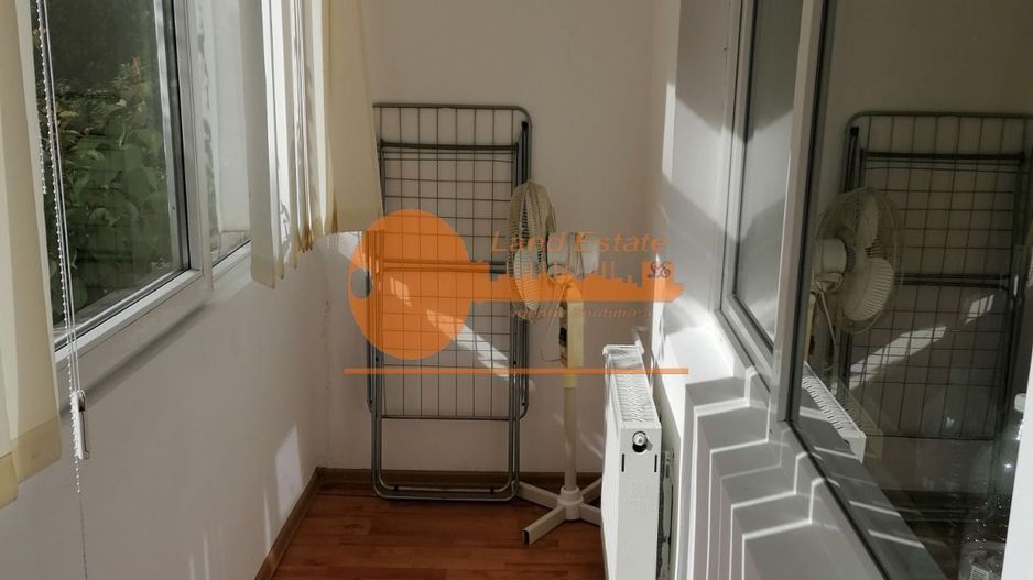 Garsonieră 40 mp | etaj 1/4 | Virtutii - Poză 13