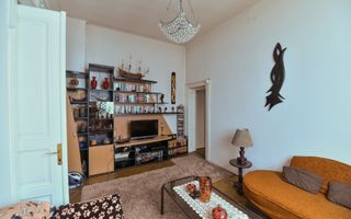 Casa individuală | Strada Plantelor | Curte proprie - Poză 20