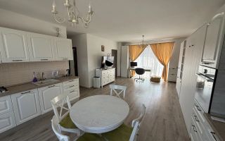 Apartament premium cu 3 camere | Marina Properties | Comision 0% - Poză 5