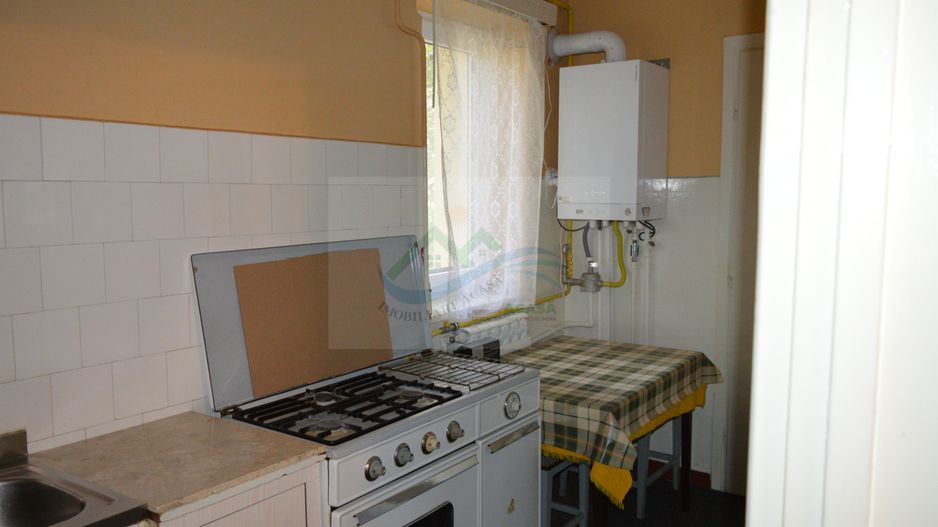 Casă de vânzare Prelipca/Suceava - Poză 57