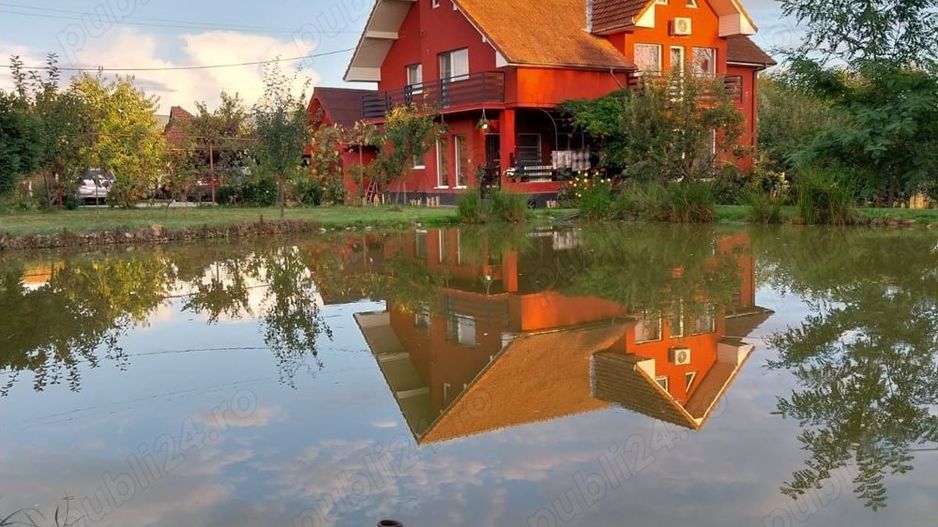 Vila la un superpret! - Poză 3