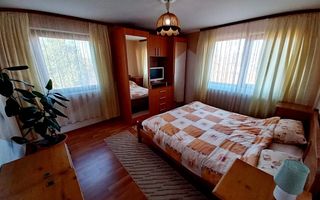 Casa individuala de vanzare, Micesti - Poză 6