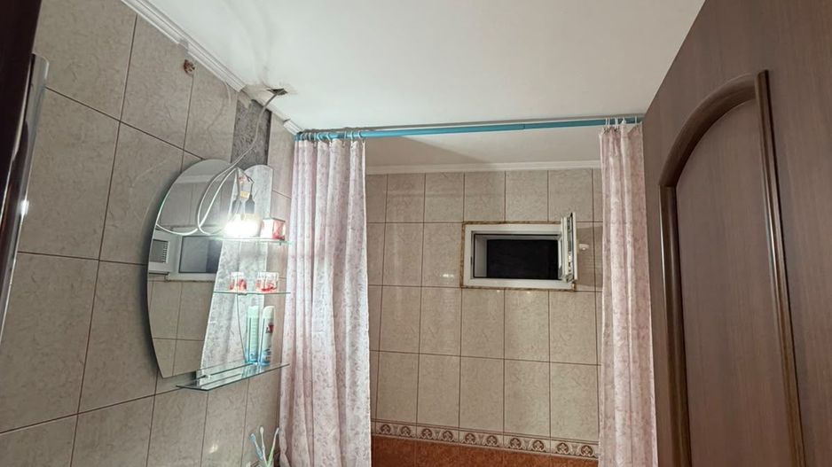 Apartament 3 camere decomandat-Zona Steaua-Shopping City-Mobilat - Poză 11