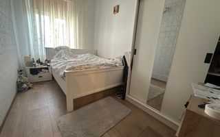 Casă 3 Camere | Renovată | Grădină Proprie | Cisnădie - Poză 3