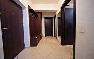 Apartament 2 camere, 1/5, Bd. Metalurgiei, Comision 0% - Poză 15