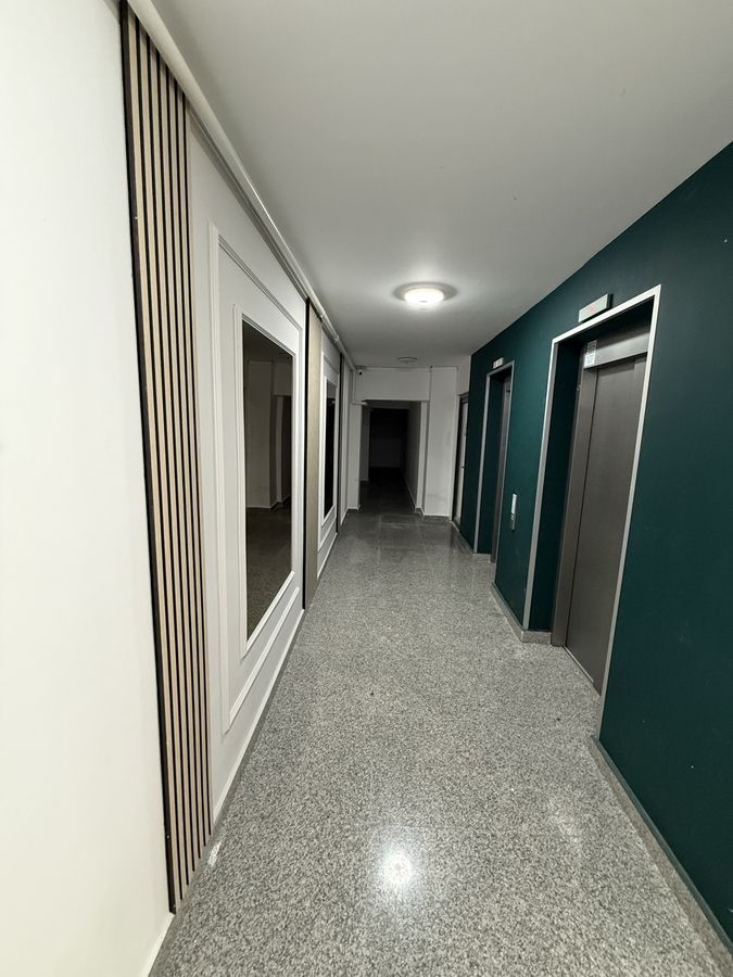 Apartament de inchiriat - Pipera - Poză 10