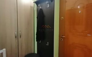 Garsoniera, zona centrala, renovata si mobilata, Campina, Prahova - Poză 3