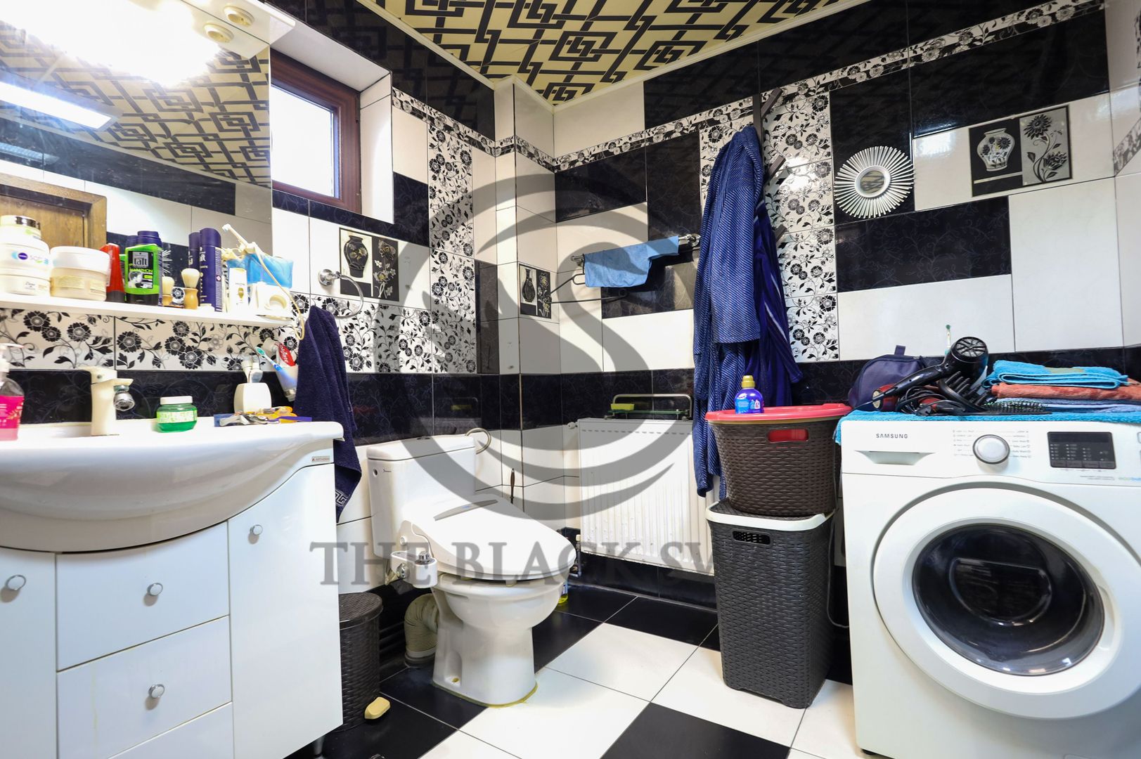 Casa / Vila de vanzare | 2232 mp teren | Tariceni, Prahova - Poză 17