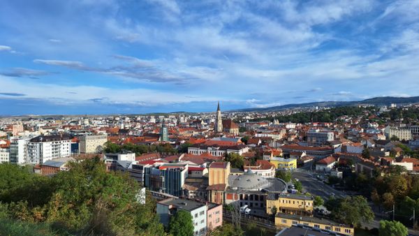 Să cumperi sau să stai în chirie în Cluj-Napoca în 2026?