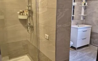 Apartament 4 camere Giroc - Poză 13