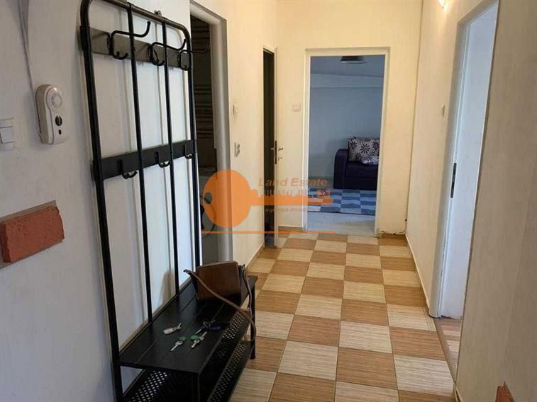 2 Camere la 5 minute de Metrou Lujerului - Poză 1