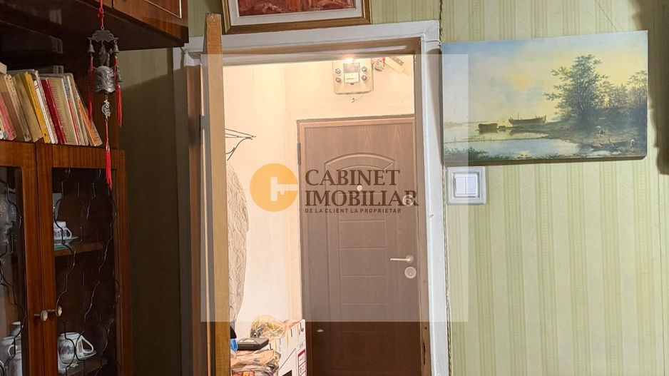 2 Camere | Reabilitat | Credit | Metrou Gorjului la 3 minute - Poză 4