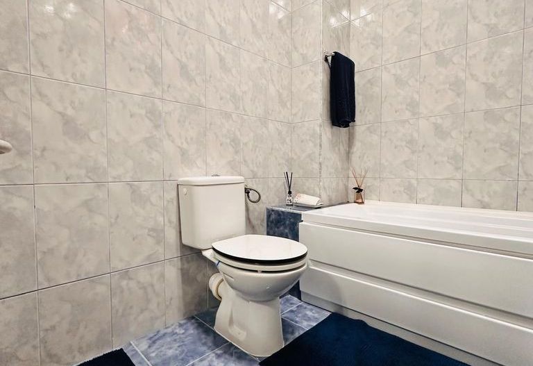 Apartament 3 camere modern  Drumul Taberei metrou - Poză 8