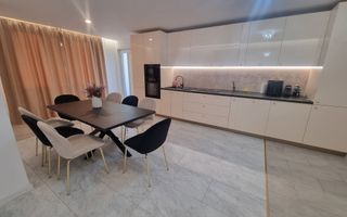 Casa  moderna de vanzare | Zona Archia | Deva | Jud. Hunedoara - Poză 8