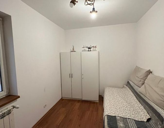 Apartaemnt Timpuri Noi/Vitan - Poză 8