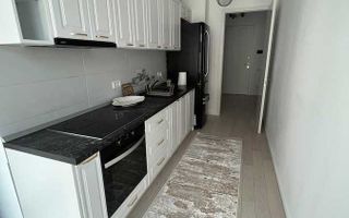 Inchiriere Apartament 2 camere Win Heratsrau-parcare - Poză 2