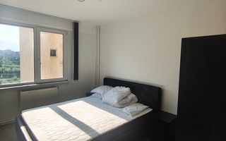 Apartament de inchiriat 3 camere - Poză 5