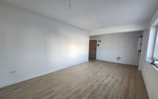 Apartament premium cu 3 camere, 2 bai, parter inalt, Cetate - Poză 2