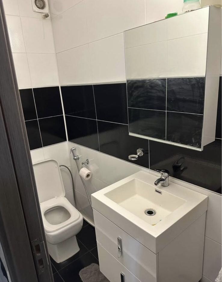 Apartament de familie, trei camere, Calea Mosilor - Poză 15