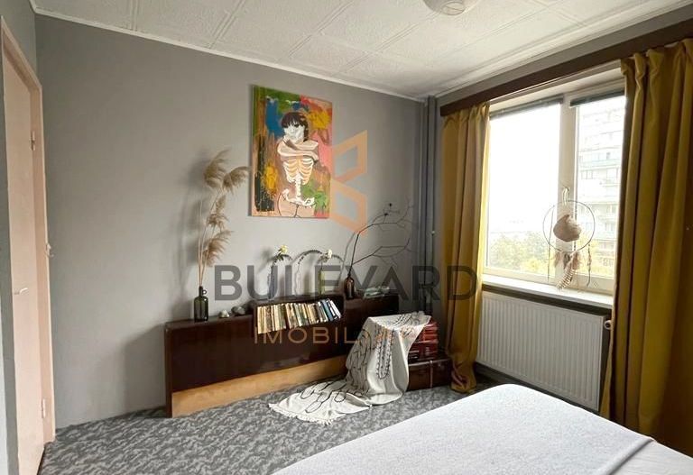 Apartament cu 2 camere in Gheorgheni! - Poză 3
