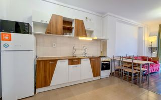 Apartament 2 camere, parcare, zona Iulius Mall - Poză 7