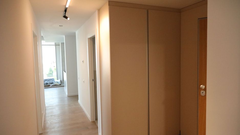 UP-SITE Complex Floreasca / - Poză 8