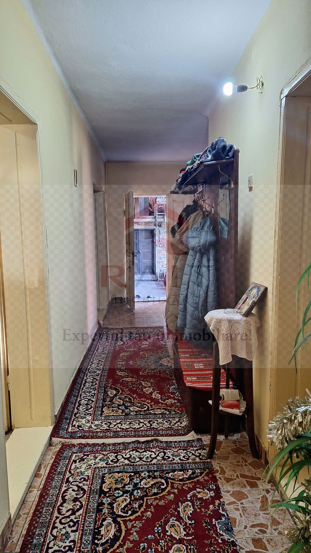 Casa de Vanzare Oestii-Arges - Poză 15