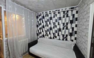 Garsonieră renovată, cartierul Frumoasa, Iași - Poză 5