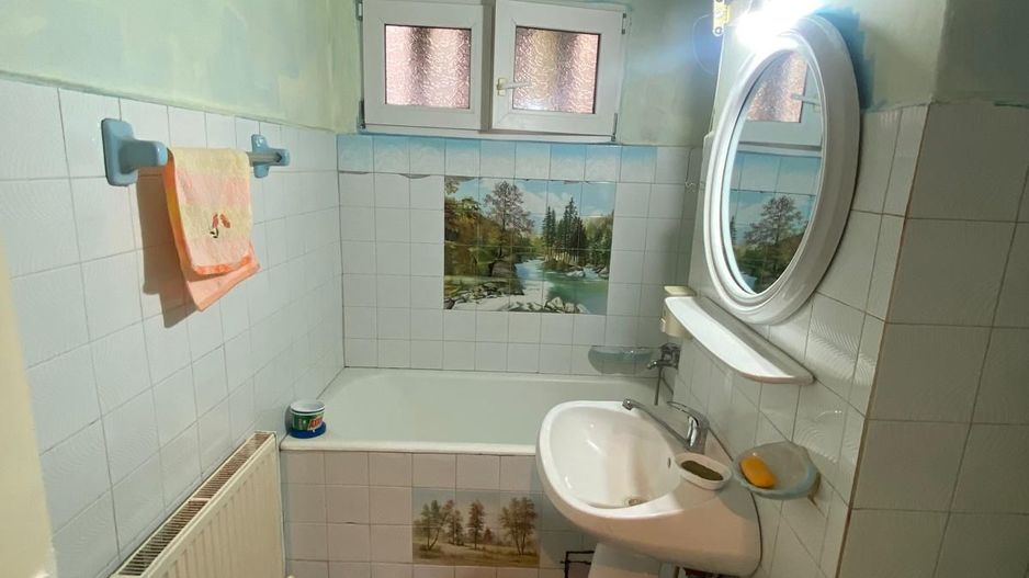 Apartamente de vânzare Lugoj - Poză 5