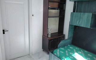 Apartament 3 camere Circumvalatiunii - Poză 3