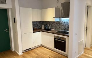 Apartament 2 camere | Aviatiei - Poză 5