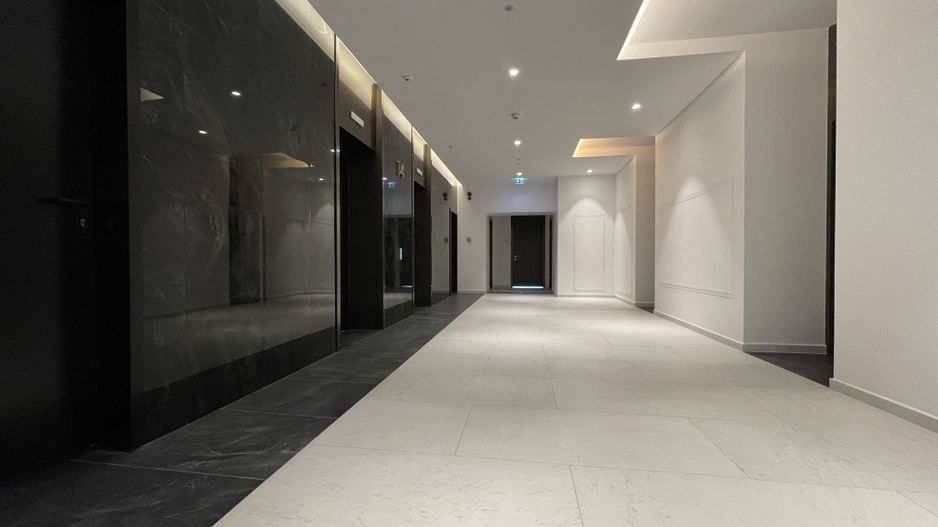 ONE VERDI PARC| APARTAMENT 3 CAMERE | OPORTUNITATE - Poză 10