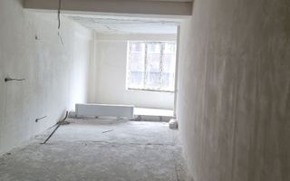 Apartament cu 2 camere, Ciocana, Chișinău - Poză 3