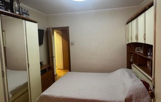 2 Camere Vacaresti -  Timpuri Noi Tineretului Renovat 333