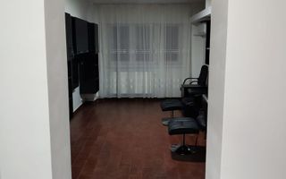 De închiriat Apartament 2 camere, 13 Septembrie-Marriott sector 5 - Poză 9