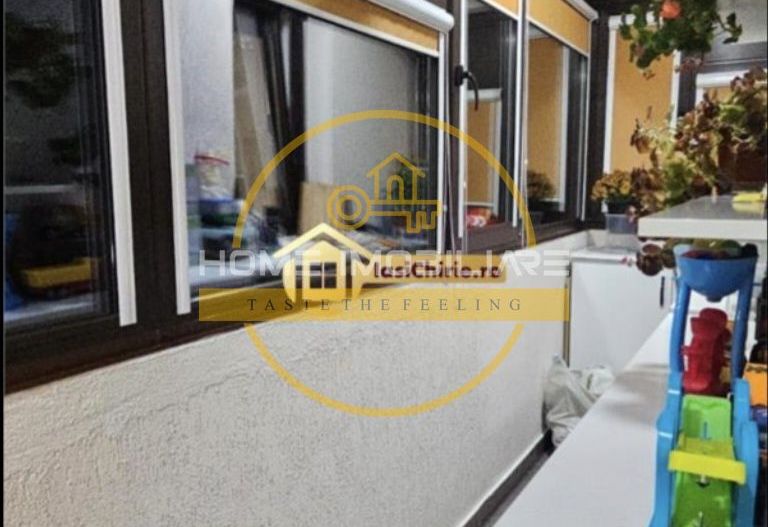 Apartament 2 camere decomandat - Poză 7